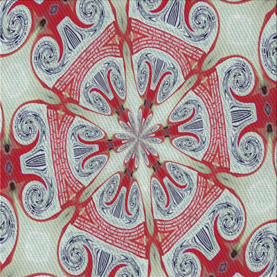 Indoor Rug