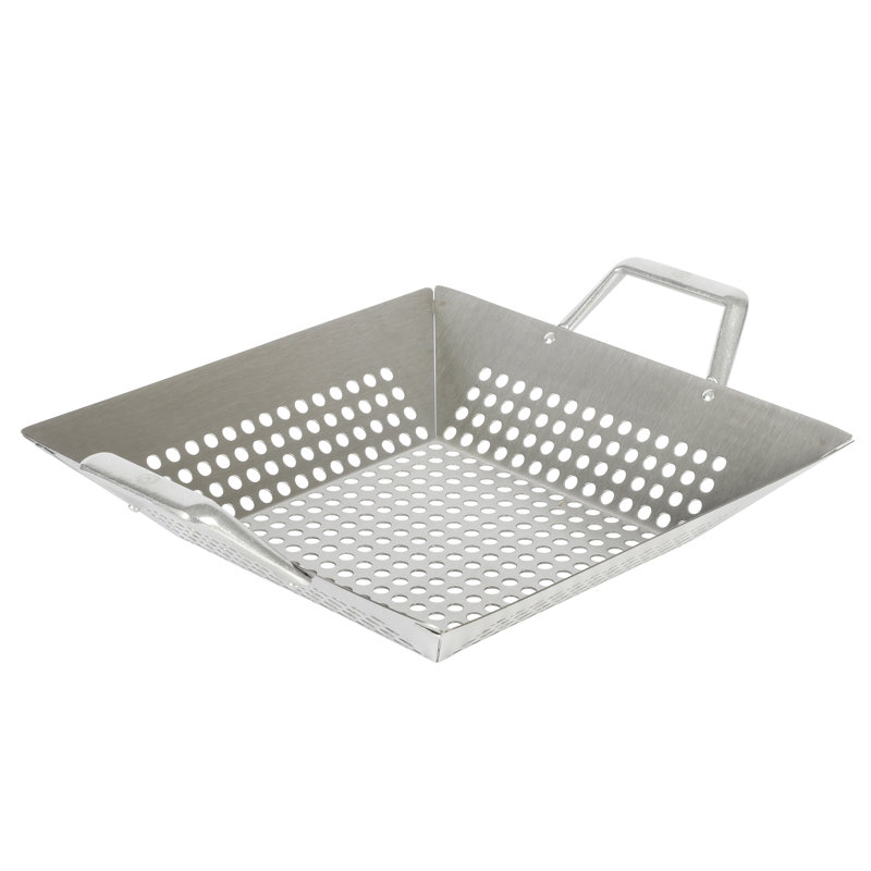 Surmatelas en fonte d'aluminium