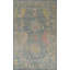 Cotton Floral Indoor Rug