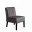 Fauteuils d'appoint-983741775