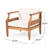 Outdoor Club Chairs-868597354