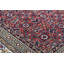 Wayne Hand Knotted Wool Red Indoor Rug-12598398