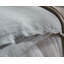 Brisben Linen Duvet Cover Set-1368073437-1368073442