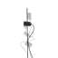 Onfa Floor Lamp-189763740-189763715