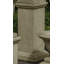 Wolcott Pedestal-13919675-13919666