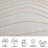 Stella Performance Abstract Indoor Rug-117806552