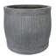 Fibreglass Plant Pot-1382639509-1382639507