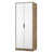 White/Oak is out of stock