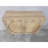 Bathroom Floor Cabinet With Solid Wood Feet