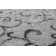 Stourbridge Abstract Hand Woven Area Rug