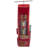 Gift Wrap Storage