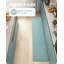 Tapis de cuisine antidérapant Dipson-438165353-438165354