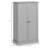 41'' Kitchen Pantry-98284206