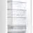 Rivestito 22" Panel Ready Fridge