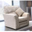 Alyha 2 - Piece Living Room Set