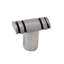 Archimedes Bar Knob-10365202-10365207