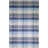 Pickering Plaid Indoor Rug-23264822