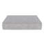 Sunbrella® Outdoor Ottoman Cushion-1681833581-1681833579