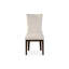 Upholstered Dining Chair-1544368156-1544368302