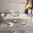 Ludgarda-746072281