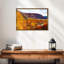 Paysage d'automne avec ours-1715295599-1715295597