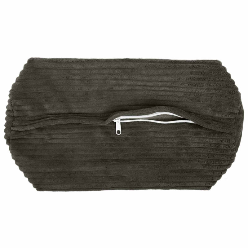 Cushion, Anthracite