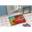 Rug-14951808
