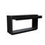 Console industrielle 60 po-1209901182