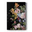 Diptyque baroque de l'UA CH I - peinture sur toile tendue-74878527