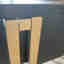 Photos des clients 2 de 3