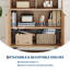 Buffet Modern Modern-1868084749