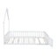 Lit plateforme Adeyemi-53977137