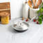 BASALT With Lid-1195003696