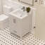 Ensemble de meuble-lavabo simple-1597038976-1565643604