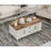 Scarlett Coffee Table