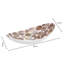 Alize Decorative Bowl