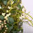 Hydrangea Berry Swag