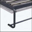 Lit escamotable simple-848227055