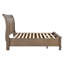 Lit plateforme avec rangement Alek-1285893444-1285893446