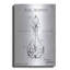 «Barware Blueprint VIII» par Ethan Harper, 17 Stories, art mural en métal-74619094