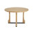 48" Round Dining Table