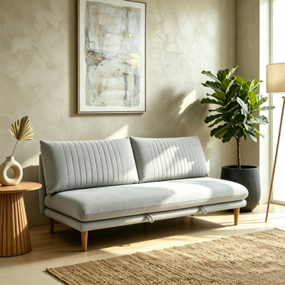 Maya Sofa Bed