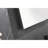 Advanced LED Bathroom Mirror With Multiple Practical Features For A Superior Experience