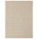 Kalise Bella Hand Tufted Wool Siba Rug