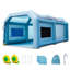 Tent-127367316