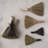 Bourdeau Figurines & Sculptures-1413559032