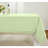 100% Pure Linen Tablecloth - Fete-110843052-89180492