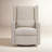 Kiwi Electronic Recliner and Swivel Glider with USB port-70558457