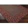 Elsberry Wool Oriental Indoor Rug