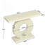 Console 39,37 po Cahner-1271336697